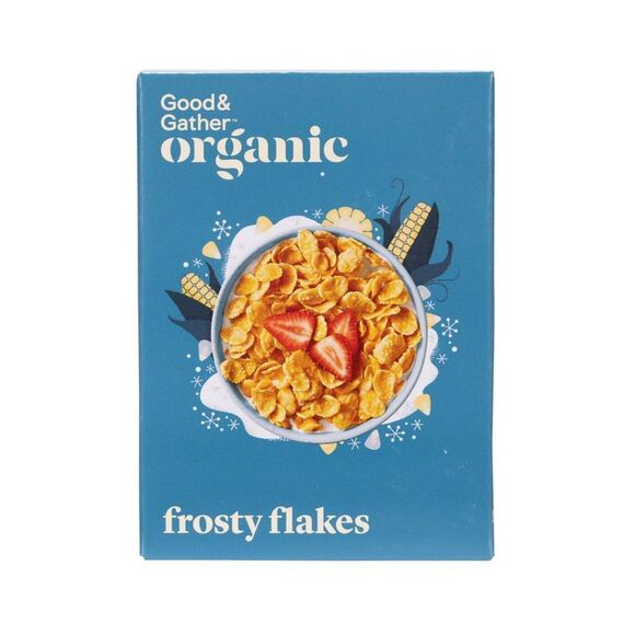 Perfectly Cute - Target Cash Register + Coins, Play Credit Card, Gr Red - Picture 4 of 13